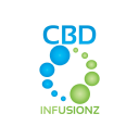 Infusionz – Cashback, Rebates & Rewards