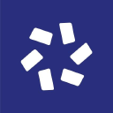 Cengage – Cashback, Rebates & Rewards