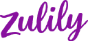  zulily – Coupons, Promo Codes & Special Offers (27)