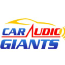 Car Audio Giants – Cashback, Rebates & Rewards