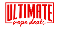 Ultimate Vape Deals