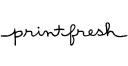 Printfresh