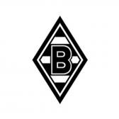 Borussia Mönchengladbach Fanshop DE – Cashback, Rebates & Rewards