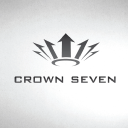 Crown Seven – Cashback, Rebates & Rewards