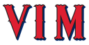  VIM – Coupons, Promo Codes & Special Offers (0)