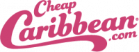 CheapCaribbean – Cashback, Rebates & Rewards