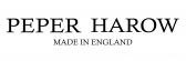 Peper Harow