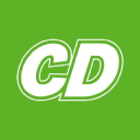 Crazy Domains Australia – Cashback, Rebates & Rewards