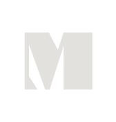 Maren Jewellery DE