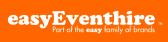easyEventhire Affiliate Programme – Cashback, Rebates & Rewards