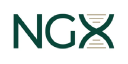 Nutri-Genetix