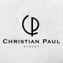 Christian Paul – Cashback, Rebates & Rewards