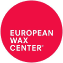 European Wax Center – Cashback, Rebates & Rewards