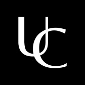Uncorrupted Beauty DE – Cashback, Rebates & Rewards