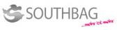 SOUTHBAG DE