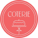  Coterie – Coupons, Promo Codes & Special Offers (7)