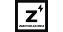 Zamp Solar – Cashback, Rebates & Rewards