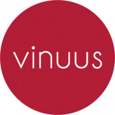 Vinuus PT