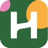 Halara – Cashback, Rebates & Rewards