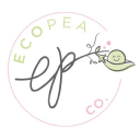 Eco Pea Co. – Coupons, Promo Codes & Special Offers (0)