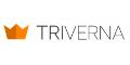Triverna PL – Cashback, Rebates & Rewards