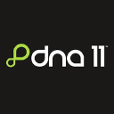  DNA 11 – Coupons, Promo Codes & Special Offers (0)