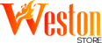 Weston Men's wear
