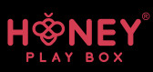 Honey Play Box DE – Cashback, Rebates & Rewards