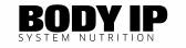 BODY IP DE – Cashback, Rebates & Rewards