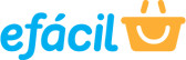 Efacil BR – Cashback, Rebates & Rewards