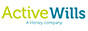 ActiveWills – Cashback, Rebates & Rewards
