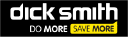 Dick Smith New Zealand – Cashback, Rebates & Rewards