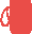Niimbotlabel – Cashback, Rebates & Rewards