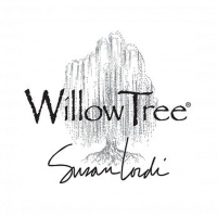 Willow Tree – Cashback, Rebates & Rewards