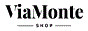 Via Monte Shop IT – Cashback, Rebates & Rewards