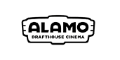 Alamo Drafthouse Cinema
