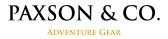 PAXSON DE – Cashback, Rebates & Rewards