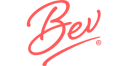 BEV – Cashback, Rebates & Rewards