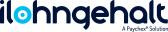 Ilohngehalt DE – Cashback, Rebates & Rewards