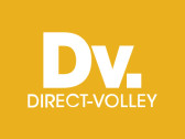 Direct Volley FR – Cashback, Rebates & Rewards