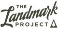 The Landmark Project – Cashback, Rebates & Rewards