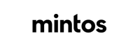 Mintos WW