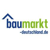 Baumarkt-deutschland DE – Cashback, Rebates & Rewards