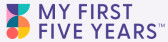 My First Five Years app