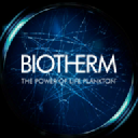 Biotherm