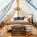 Collective Retreats – Cashback, Rebates & Rewards