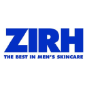 Zirh – Cashback, Rebates & Rewards