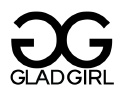  Glad Lash – Coupons, Promo Codes & Special Offers (0)
