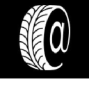 Banden NL – Cashback, Rebates & Rewards