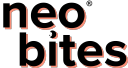 Neo Bites